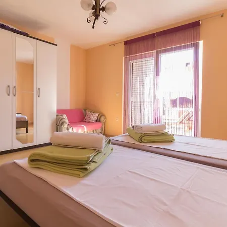 Holiday home Spacious Malina With Pool - By Ta Leut Agency *