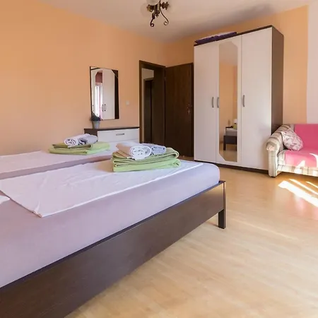 Holiday home Spacious Malina With Pool - By Ta Leut Agency