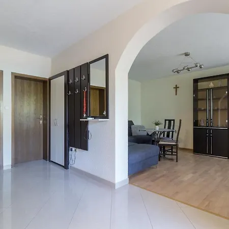 Spacious Malina With Pool - By Ta Leut Agency * Privlaka