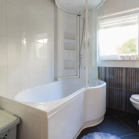 Holiday home Spacious Malina With Pool - By Ta Leut Agency *