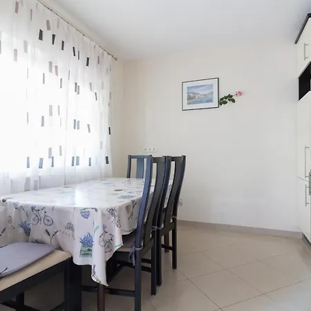 Spacious Malina With Pool - By Ta Leut Agency * Privlaka