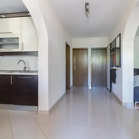 Spacious Malina With Pool - By Ta Leut Agency * Privlaka