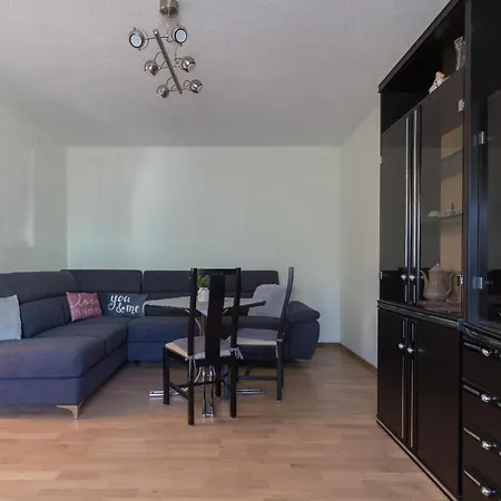 Casa de Férias Spacious Malina With Pool - By Ta Leut Agency